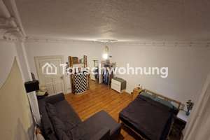 Tauschwohnung: Berlin Neukölln: 3-Zimmer-Wohnung, 108 m² – Die vollständige Adresse der Immobilie erhältst du vom Anbieter., 12043 Neukölln (Ortsteil), Berlin – Vorschaubild 10