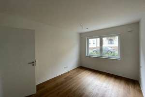 Attraktive 2-Zimmer-Wohnung mit Terrasse – Ehranger Straße 6, 54293 Ehrang/Quint, Trier – Vorschaubild 5