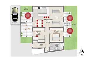 Property thumbnail 13