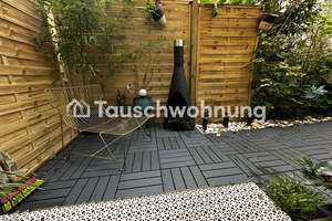 Tauschwohnung: Tausche Garten Wohnung in Eimsbüttel gegen GRÖẞER – Die vollständige Adresse der Immobilie erhältst du vom Anbieter., 20255 Eimsbüttel (Ortsteil), Hamburg – Vorschaubild 17