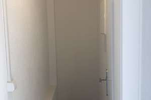 2-Zimmer-Wohnung in Düsseldorf mit Garage, 1 Balkon und 1 Loggia – Glashüttenstr. 33, 40627 Gerresheim, Düsseldorf – Vorschaubild 9