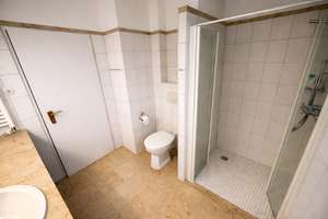 Mehr geht nicht! EFH mit Einliegerwohnung u. zusätzlichem Bebauungspotenzial in Villenlage – Die vollständige Adresse der Immobilie erhältst du vom Anbieter., 21149 Hausbruch, Hamburg – Vorschaubild 10