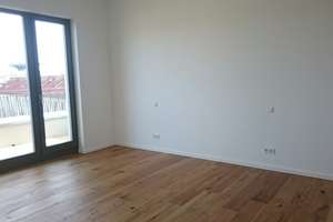 Exklusives Penthouse mit 3 Zimmern und Dachterrasse in Leipzig-Südvorstadt auch (im Paket) – Kochstr. 55, 4275 Südvorstadt, Leipzig – Vorschaubild 9