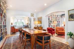 Property thumbnail 9