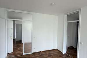 Stilvoll renovierte 3-Zimmer-Wohnung mit Balkon – Johann-Gottlieb-Fichte-Str 2, 58089 Vorhalle, Hagen – Vorschaubild 2