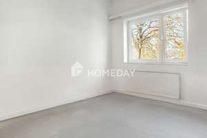 Property thumbnail 23