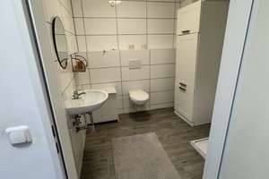 Alltagstaugliche 2-Zimmer-Wohnung in Bremen Buntentor – Kirchweg 5, 28201 Buntentor, Bremen – Vorschaubild 5