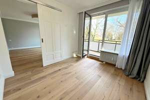 Luxuriöse Wohnkunst: Mit Loggia und TG-Stellplatz – Die vollständige Adresse der Immobilie erhältst du vom Anbieter., 22043 Marienthal, Hamburg – Vorschaubild 25