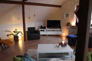 5,5-Zimmer-Einfamilienhaus mit in Euskirchen-Stotzheim – Phönixstr. 24, 53881 Euskirchen (Kreis) – Vorschaubild 12