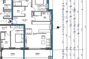 Property thumbnail 8