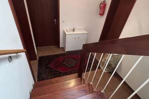 Top gepflegtes EFH - 149 m² mit eingewachsenem Garten Wi-Nordenstadt € 695.000,- – Die vollständige Adresse der Immobilie erhältst du vom Anbieter., 65205 Nordenstadt, Wiesbaden – Vorschaubild 16