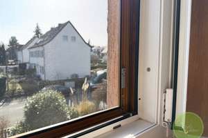 ** Im Westen was NEUES ** Anno 1936 ** DHH ** Wohnen am Westpark ** 5 + 1 Zimmer ** Garten ** Garage – Die vollständige Adresse der Immobilie erhältst du vom Anbieter., 90431 Gaismannshof, Nürnberg – Vorschaubild 22