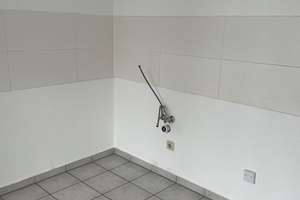 Helle Erdgeschosswohnung mit Balkon in Erfurt Nord – Nordhäuser Str. 26, 99089 Andreasvorstadt, Erfurt – Vorschaubild 9