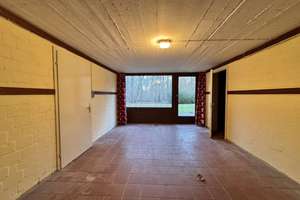 Zweifamilienhaus in naturnaher Hanglage! – Die vollständige Adresse der Immobilie erhältst du vom Anbieter., 23795 Bad Segeberg – Vorschaubild 21