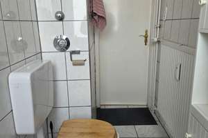 2 ZKB Karlstr. 44 an ruhigen Mieter zu vermieten – Karlstr. 44, 65185 Mitte, Wiesbaden – Vorschaubild 9