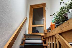Einfamilienhaus auf großem Grundstück in Staufen-Grunern – Breisgau-Hochschwarzwald (Kreis) – Vorschaubild 10