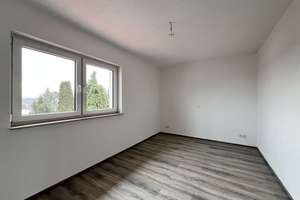 Modernes Reihenhaus im Erstbezug – stilvoll wohnen auf ca. 177 m² – Die vollständige Adresse der Immobilie erhältst du vom Anbieter., 1744 Dippoldiswalde – Vorschaubild 7
