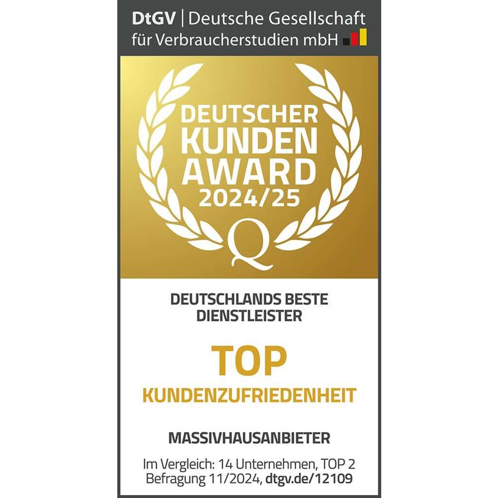 Immobilie in Wiesenburg/Mark - Energieeffizient und elegant - Ihr Eigenheim im Herzen von Wiesenburg / Preis zzgl. Grundstück - Bild 1