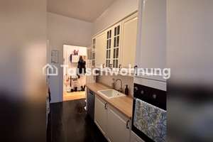 Tauschwohnung: wunderschöne Altbauwohnung im Herzen von Reinickendorf – Zobeltitzstr 68, 13403 Reinickendorf (Ortsteil), Berlin – Vorschaubild 11