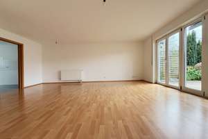 Herzensheimat für Familien. 5 moderne Zimmer
auf 132 m². TOP-Energiewerte. Eigener Garten &
Carpor – Die vollständige Adresse der Immobilie erhältst du vom Anbieter., 78667 Villingendorf – Vorschaubild 6