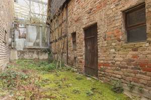 Historische Hofreite  sucht Liebhaber mit Vision | 2 Häuser | Hof | Scheune – Die vollständige Adresse der Immobilie erhältst du vom Anbieter., 65207 Naurod, Wiesbaden – Vorschaubild 51