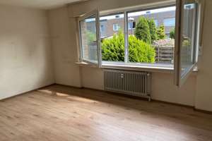 Familienhaus mit Garten, Mieteinnahmen & Entwicklungspotenzial in Köln-Widdersdorf – Die vollständige Adresse der Immobilie erhältst du vom Anbieter., 50859 Widdersdorf, Köln – Vorschaubild 7
