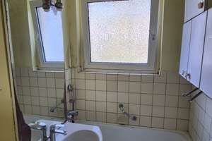 3-Zimmer-Wohnung mit Balkon in Bremen-Vahr – frei von privat – 28329 Neue Vahr Nord, Bremen – Vorschaubild 8