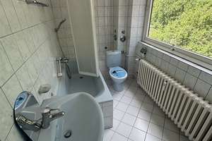 Top Wohnung in guter Lage für Studenten oder Monteure 120m² Hamburg Lokstedt – Grelckstraße 10, 22527 Lokstedt, Hamburg – Vorschaubild 27