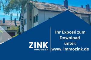 Stattliches Reihenendhaus mit 4 Wohnungen,  gesuchte Wohnungsgrößen, Garage in ruhiger und beliebter – Die vollständige Adresse der Immobilie erhältst du vom Anbieter., 68239 Seckenheim, Mannheim – Vorschaubild 6