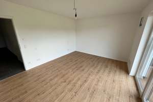 Moderne 2-Zimmer-Wohnung in Tiefenbach: Wohnen nahe Passau! – Pfarrer-Siegfried-Kroiss-Strasse 36, 94113 Tiefenbach – Vorschaubild 6