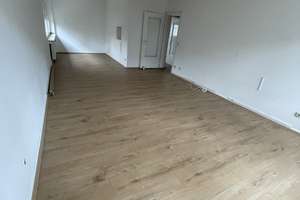 Helle 3-Zimmer Wohnung im Erdgeschoss zu vermieten