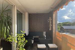 Maisonettewohnung – 59063 Mitte, Hamm – Vorschaubild 13