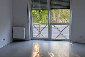 1 Zimmer Wohnung in Weidenau zum nachmieten – Giersbergstr 156, 57072 Bürbach, Siegen – Vorschaubild 11