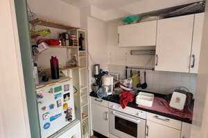 2-Zimmer-DG-Wohnung in Regensburg-Königswiesen – Habbelstraße 2, 93051 Kumpfmühl-Ziegetsdorf-Neuprüll, Regensburg – Vorschaubild 10