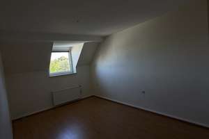  3-Zimmer-Dachgeschosswohnung in Hagen-Altenhagen – Blumenstraße 3, 58097 Altenhagen, Hagen – Vorschaubild 6