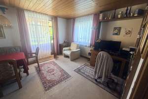 Top Lage EFH mit tollem Garten und Keller – Telemannstraße 15, 73430 Stadtmitte, Aalen – Vorschaubild 26