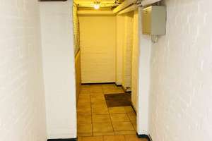 Property thumbnail 27