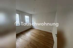Tauschwohnung: *Moderne 3-Zimmer-Wohnung mit Terasse in Leipzig-Südost – Frommannstraße 16, 4317 Reudnitz-Thonberg, Leipzig – Vorschaubild 7