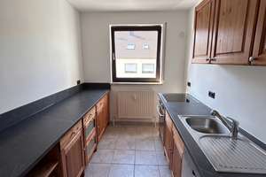 3-Zimmer Wohnung mit Balkon, Einbauküche und Außenstellplatz in Wolkersdorf. – Die vollständige Adresse der Immobilie erhältst du vom Anbieter., 91126 Wolkersdorf, Schwabach – Vorschaubild 7