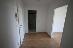Nette 2 Zimmerwohnung mit Balkon in Düsseldorf Bilk – Höhenstr. 25, 40227 Düsseldorf – Vorschaubild 6