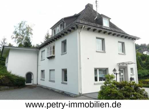 Single wohnung betzdorf