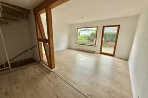 ***Ihr neues Zuhause mit Mehrwert – Reihenhaus und Garage für Eigennutzer & Anleger!*** – Nordsachsen (Kreis) – Vorschaubild 13