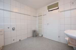 Property thumbnail 33