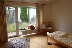 ANDERTEN: Gartenhofbungalow in bester Lage – Hannover – Vorschaubild 10