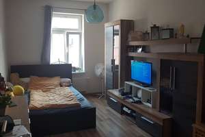 ***Traumhafte 5-R. Whg.+tolles Bad+Gäste-WC/Dusche+große Küche+Familientaugl. – Daumierstraße 6a, 4157 Gohlis-Mitte, Leipzig – Vorschaubild 26