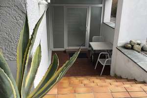 Zentrumsnahe 2-Zi-Souterrainwohnung inkl. Küche, Nähe Auwaldsee – Egerlandstraße 61, 85053 Südost, Ingolstadt – Vorschaubild 13