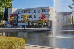 Property thumbnail 10