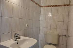 Property thumbnail 17