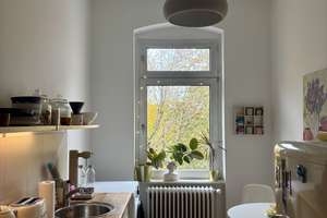 Property thumbnail 4