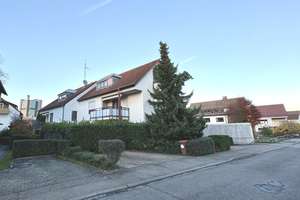 Property thumbnail 17